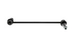 MOOG Stabilisaatorivarras MD-LS-15085