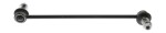 MOOG Stabilisaatorivarras MD-LS-15086
