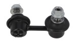 MOOG Stabilisaatorivarras MD-LS-17542