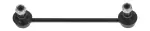 MOOG  Stabilisaator,Stabilisaator MD-LS-2636