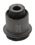MOOG Puks MD-SB-12575
