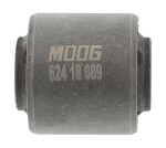 MOOG Puks MD-SB-12577