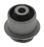 MOOG Puks MD-SB-12578