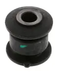 MOOG Puks MD-SB-13900