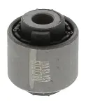 MOOG Puks MD-SB-14653