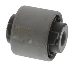MOOG Puks MD-SB-15093