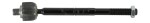 MOOG  Sisemine rooliots,roolivarras ME-AX-15185