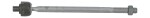 MOOG Sisemine rooliots,  roolivarras ME-AX-16874