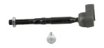 MOOG Sisemine rooliots,  roolivarras ME-AX-2071