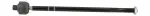 MOOG Sisemine rooliots,  roolivarras ME-AX-4874