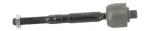 MOOG  Sisemine rooliots,roolivarras ME-AX-5596