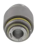 MOOG Puks ME-BJ-6313