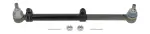 MOOG Roolivarras ME-DS-6231