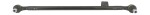 MOOG  Roolivarras ME-DS-6306