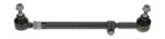 MOOG  Roolivarras ME-DS-6308