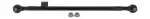 MOOG  Roolivarras Hybrid Core ME-DS-6317