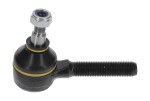 MOOG Rooliots ME-ES-0212