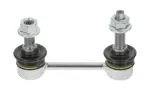 MOOG Stabilisaatorivarras ME-LS-4699