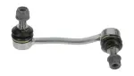 MOOG  Stabilisaator,Stabilisaator ME-LS-4890
