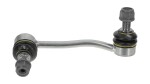 MOOG Stabilisaatorivarras ME-LS-4891