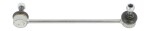 MOOG Stabilisaatorivarras ME-LS-9010