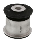 MOOG Puks ME-SB-13542