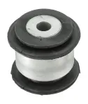 MOOG Puks ME-SB-13983