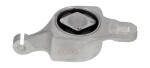 MOOG Puks ME-SB-13998
