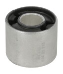 MOOG Puks ME-SB-14832
