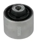 MOOG Puks ME-SB-15126