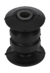 MOOG Puks ME-SB-2336