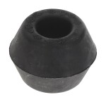 MOOG Puks ME-SB-4536