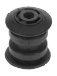 MOOG Puks ME-SB-5619