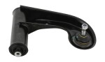 MOOG Õõtshoob,  käändmik ME-TC-0130