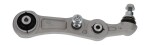 MOOG Õõtshoob,  käändmik ME-TC-15124