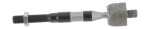 MOOG  Sisemine rooliots,roolivarras MI-AX-4444