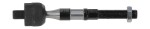 MOOG Sisemine rooliots,  roolivarras MI-AX-8439