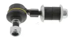 MOOG  Stabilisaator,Stabilisaator MI-LS-2776