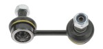 MOOG Stabilisaatorivarras MI-LS-4702