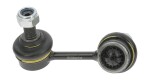 MOOG Stabilisaatorivarras MI-LS-4703