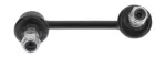 MOOG Stabilisaatorivarras MI-LS-5076