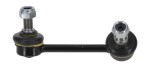 MOOG  Stabilisaator,Stabilisaator MI-LS-5077