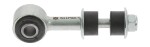 MOOG Stabilisaatorivarras MI-LS-7245