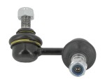 MOOG Stabilisaatorivarras MI-LS-8959