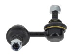 MOOG Stabilisaatorivarras MI-LS-8960