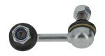MOOG Stabilisaatorivarras MI-LS-9094
