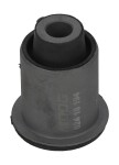 MOOG Puks MI-SB-10531