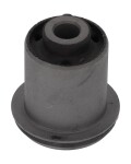 MOOG Puks MI-SB-10532