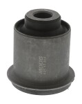 MOOG Puks MI-SB-10870