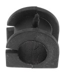 MOOG Puks stabilisaator (Laagripuks) MI-SB-10886